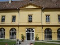 Břežany Břežany