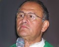 P. Elias Vella