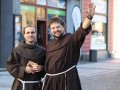 Fr. misie v Liberci 2010 Fr. misie v Liberci 2010