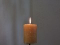 svíčka