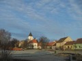 Horní Kounice Horní Kounice