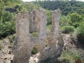 Templštejn Templštejn