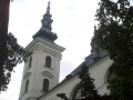 Vranov u Brna Vranov u Brna