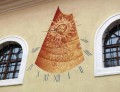 Hluboké Mašůvky 10-2010 Hluboké Mašůvky 10-2010
