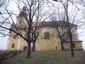 jarní prázdniny 2011 - Jeníkov jarní prázdniny 2011 - Jeníkov