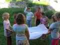 Táborák 2011 Táborák 2011