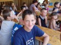 Hluboké Mašůvky Hluboké Mašůvky