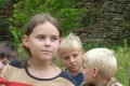 Hluboké Mašůvky 2011 Hluboké Mašůvky 2011