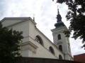 Vranov u Brna Vranov u Brna