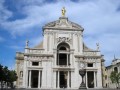 Assisi