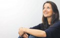 Anne-Dauphine Julliand Anne-Dauphine Julliand