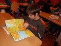 Bible a my Šumná 2011 Bible a my Šumná 2011