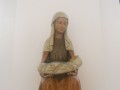 Panna Maria - sestry Dačice