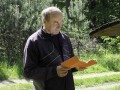 10. Peší pouť Mašůvky 2012-05-19 10. Peší pouť Mašůvky 2012-05-19