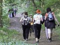 10. Peší pouť Mašůvky 2012-05-19 10. Peší pouť Mašůvky 2012-05-19