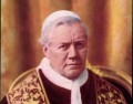 Pius X.