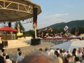 Medžugorje Medžugorje