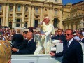 Pope Benedict XVI.jpg, foto: Marek.69, CC BY-SA 3.0, wikimedia.org