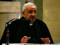 Mons. Tony Anatrella, Foto: Peter17, (CC BY 3.0),wikimedia.org