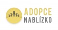 Adopce