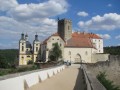 MŠE VRANOV 15.8.ZÁMEK MŠE VRANOV 15.8.ZÁMEK