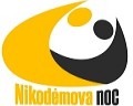 Nikodémova noc