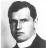P. Josef Toufar