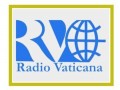 radio_vaticana