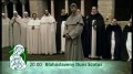 TV Noe: Blahoslavený Duns Scotus 