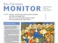 RC Monitor