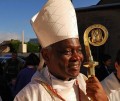 Cardinal Tukson, foto: Haiducul, CC BY 3.0, wikimedia.org