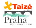 Taizé