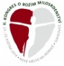 Kongres BM - logo Kongres BM - logo