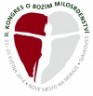 Kongres BM - logo