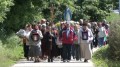Dechtice, foto Magnificat.sk Dechtice, foto Magnificat.sk