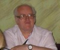 PhDr. Radomír Malý, foto: Dezidor, CC BY-SA 3.0, wikipedia