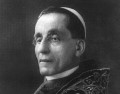 Benedikt XV., volné dílo Benedikt XV., volné dílo