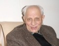P. Ludvík Tichý P. Ludvík Tichý
