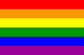 gay,Nemo, CC0 1.0, pixabay.com