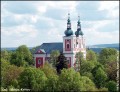 Krnov-Cvilín-kostel, zdroj: http://farnostkrnov.webnode.cz/