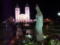 Medžugorje, foto: MW Medžugorje, foto: MW