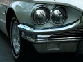 PublicDomainPictures, CC0 Public Domain / FAQ PublicDomainPictures, CC0 Public Domain / FAQ