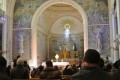 Rue du Bac, foto z http:// immaculata.minorite.cz Rue du Bac, foto z http:// immaculata.minorite.cz