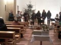 Šumná Koncert Šumná Koncert