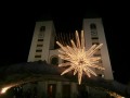 Medžugorje, foto: RT Medžugorje, foto: RT