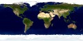 NASA: CC0 Public Domain / FAQ, pixabay.com NASA: CC0 Public Domain / FAQ, pixabay.com