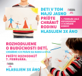 Referendum o rodině Referendum o rodině