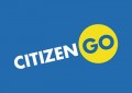 CitizenGO, Public domain CitizenGO, Public domain