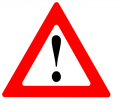 Nemo, CC0 Public Domain / FAQ, http://pixabay.com Nemo, CC0 Public Domain / FAQ, http://pixabay.com