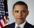 Pete Souza, The Obama-Biden Transition Project - CC BY 3.0, sk.wikipedia.org